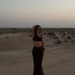 Проститутка Катерина Интимсити