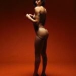 Элитная проститутка Ксения Интимсити