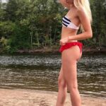 Элитная проститутка 🎥 Лиза Интимсити