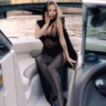 Эскортница Агафья Интимсити