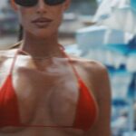 Шлюха Лана Интимсити