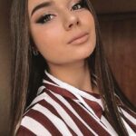 Проститутка Рада Интимсити