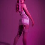 Элитная проститутка Злата IntimCity