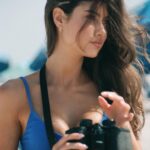 Проститутка Эла Интимсити