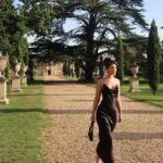 Эскортница Настасья Интимсити