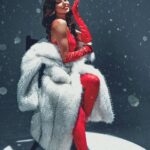 Шлюха Света Интимсити