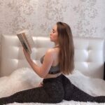 Шлюха Алисия IntimCity