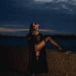 Элитная проститутка Ева IntimCity