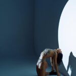 Путана Алекса Интимсити