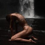 Элитная проститутка Лили Интимсити