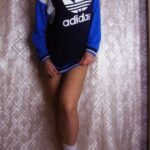 Проститутка Тамара Интимсити