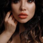 Эскортница 🎥 Аленка IntimCity