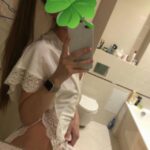 Проститутка Инга Интимсити