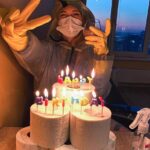 Индивидуалка 🎥 Лина Интимсити