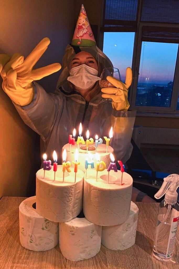 Индивидуалка 🎥 Лина Интимсити