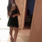 Элитная проститутка Елена IntimCity