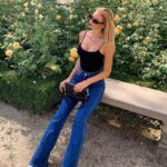 Проститутка 🎥 Люда Интимсити