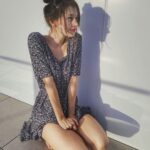 Эскортница Клара Интимсити