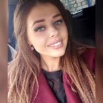 Элитная проститутка 🎥 Руслана IntimCity