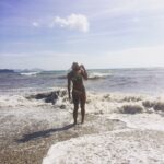 Проститутка Светлана Интимсити