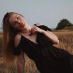 Элитная проститутка 🎥 Диночка IntimCity