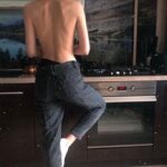 Эскортница 🎥 Анита Интимсити