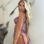 Эскортница Оксана Интимсити