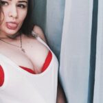 Путана Инга Интимсити