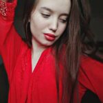 Индивидуалка 🎥 Алена Интимсити