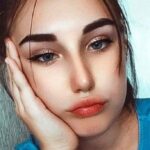 Путана 🎥 Влада IntimCity