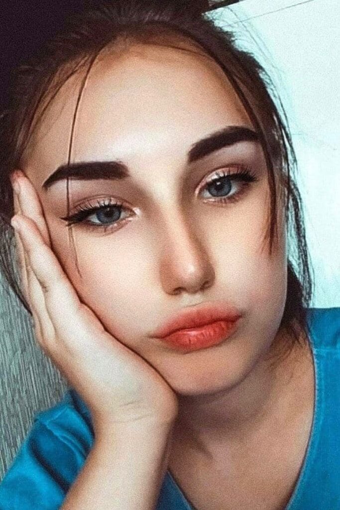 Путана 🎥 Влада IntimCity