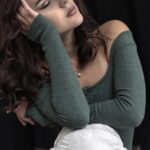 Проститутка Надя IntimCity