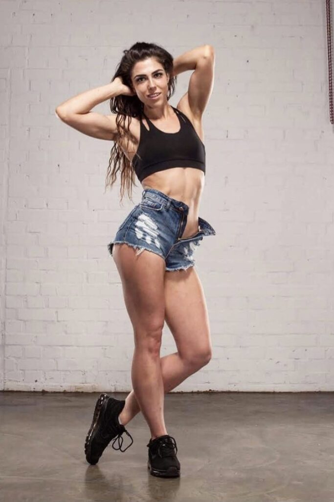 Шлюха Азиза IntimCity