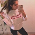 Шлюха Дашута IntimCity