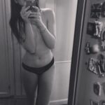 Эскортница Лана Интимсити
