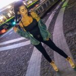 Эскортница Екатерина Интимсити