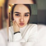 Путана АРИНА Интимсити