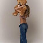 Шлюха Дашута IntimCity