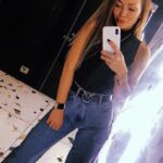 Индивидуалка 🎥 Карина IntimCity