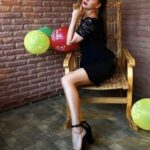 Эскортница 🎥 Оленька IntimCity