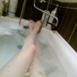 Путана Нонна Интимсити