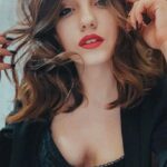 Эскортница 🎥 Регина Интимсити