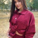 Шлюха 🎥 Грета Интимсити