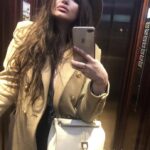 Элитная проститутка 🎥 Инна Интимсити