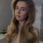 Эскортница 🎥 Ольга IntimCity