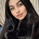 Путана 🎥 Ирина Интимсити
