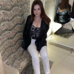 Шлюха 🎥 Лиза IntimCity