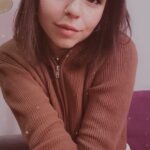 Путана Олеся Интимсити