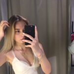 Индивидуалка Ника IntimCity