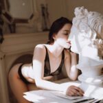 Эскортница Инночка Интимсити